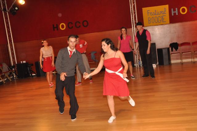 min 2010 05 01 Vitry 204